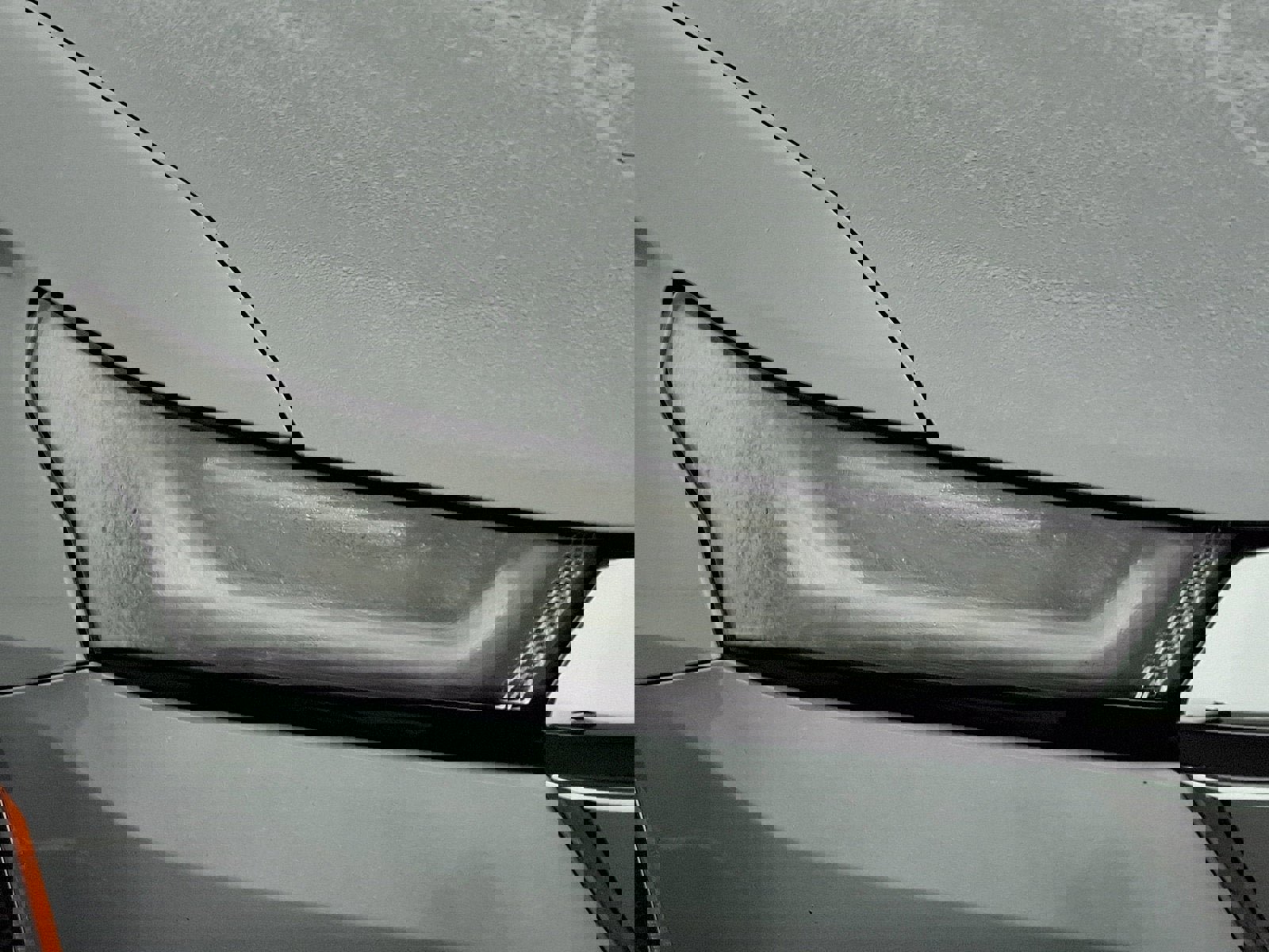 Used 2023 Chevrolet Traverse LT w/ Rear Camera Mirror Package image 9