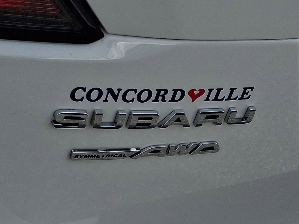 Certified 2024 Subaru Outback Touring XT w/ Popular Package #2 image 33