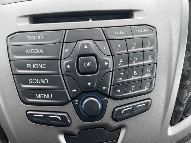 Used 2016 Ford Transit 150 XL image 26