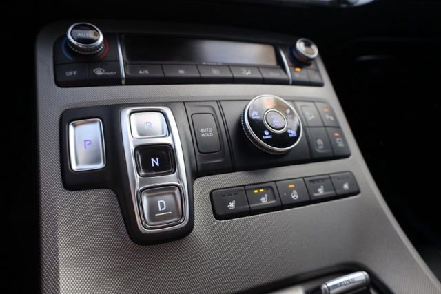 Used 2022 Hyundai Palisade Calligraphy image 29