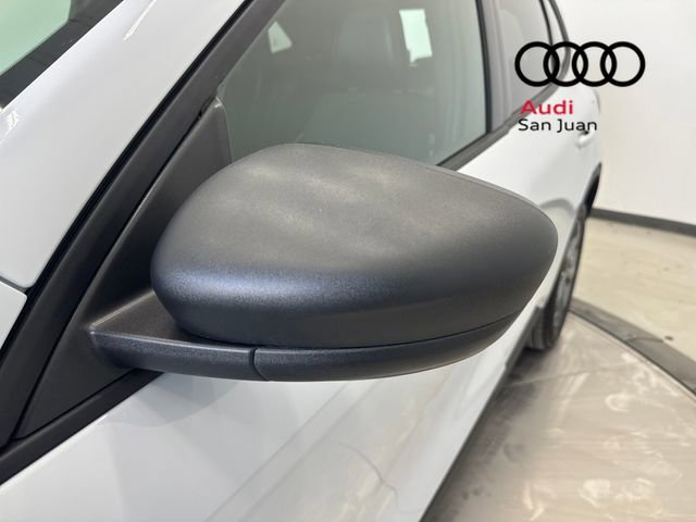 Used 2026 Ford Escape ST-Line image 8