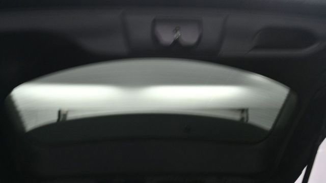 Used 2020 Jeep Cherokee Limited AWD/4WD image 14