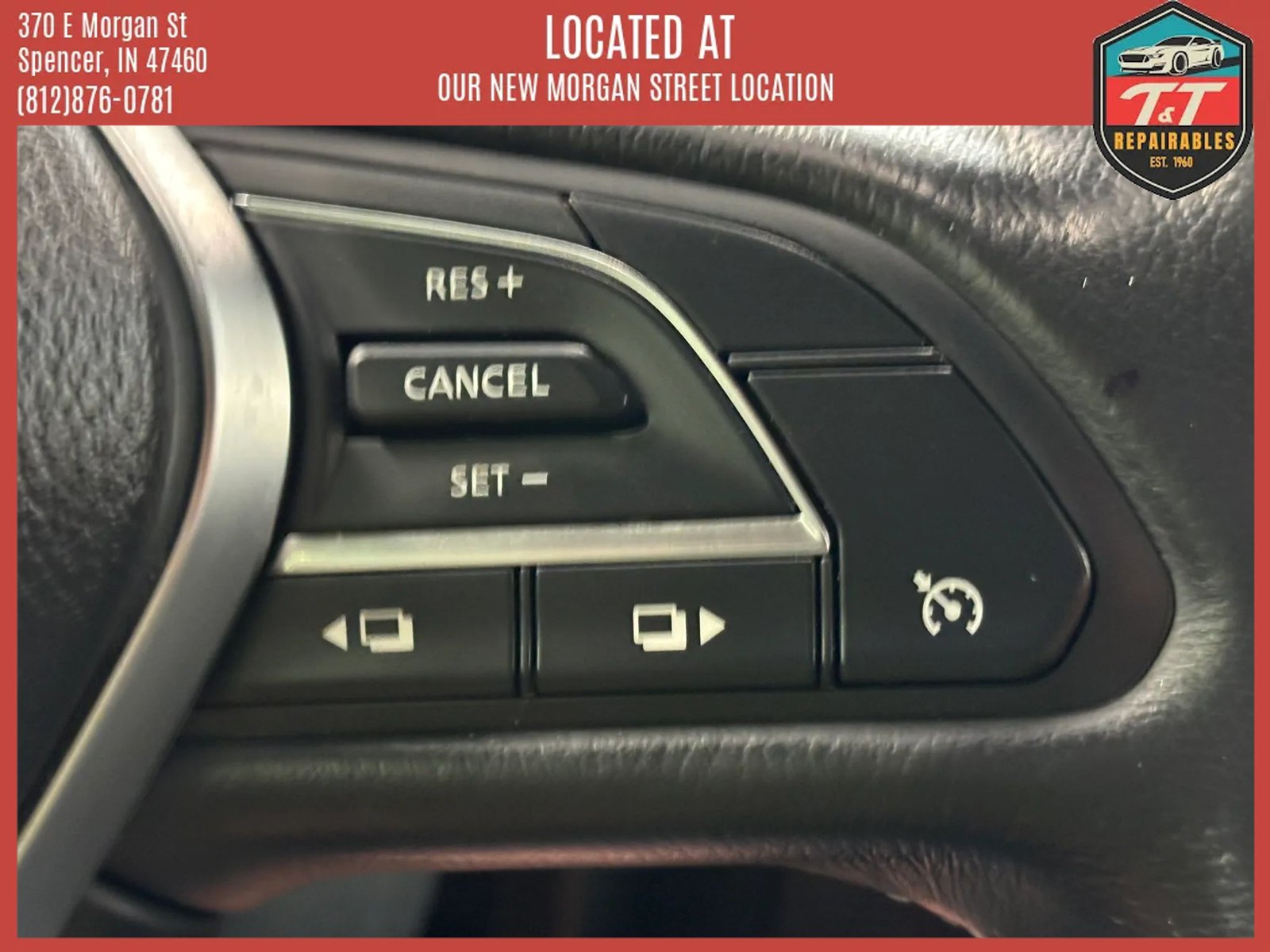 Used 2019 INFINITI Q50 Signature Edition RWD image 29