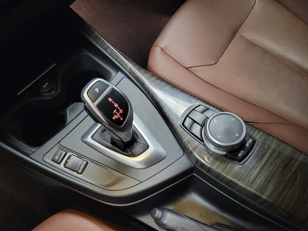 Used 2015 BMW 228i Coupe w/ Premium Package image 38