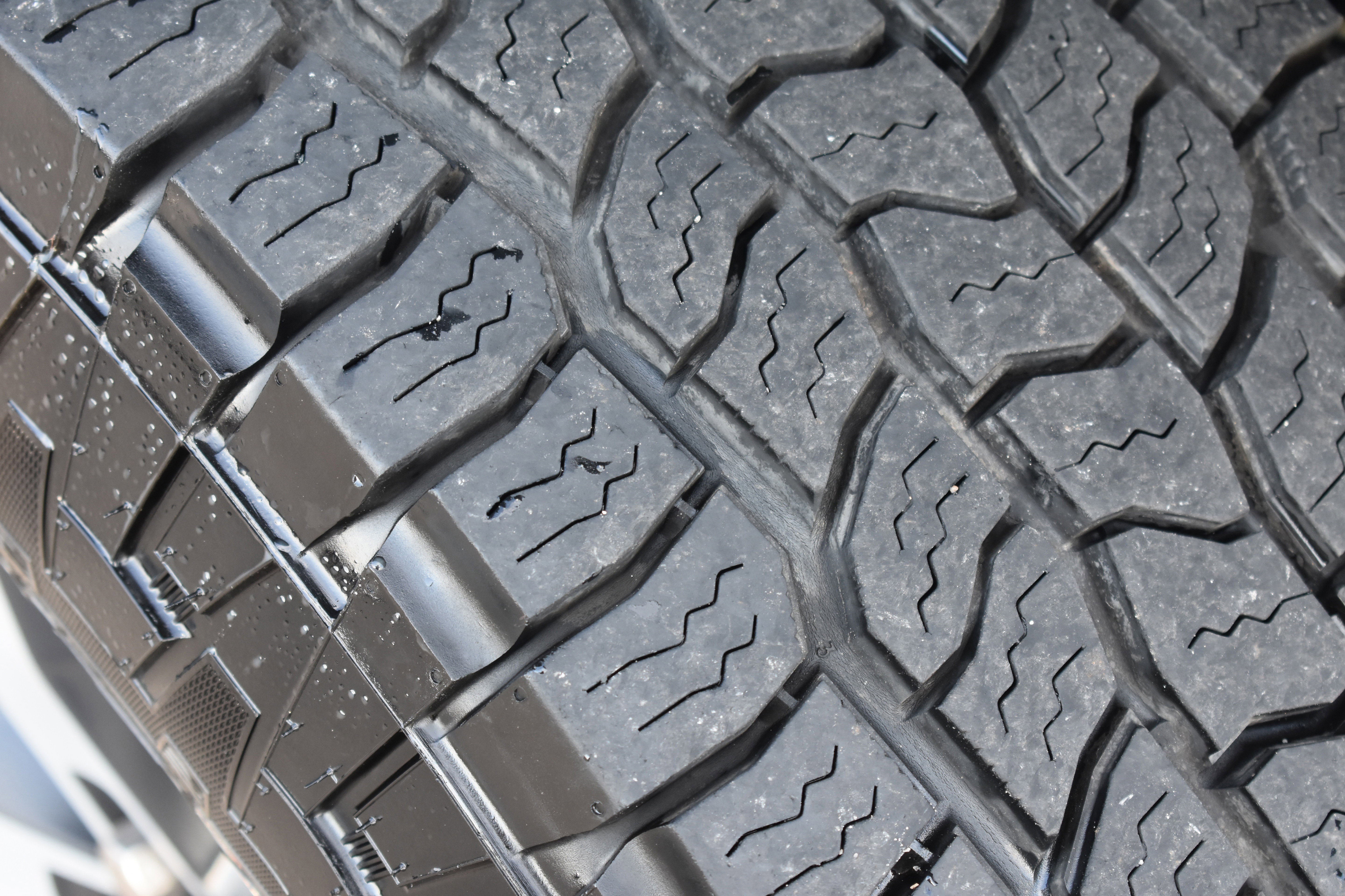 Used 2022 Jeep Wrangler Unlimited Rubicon w/ LED Lighting Group image 11