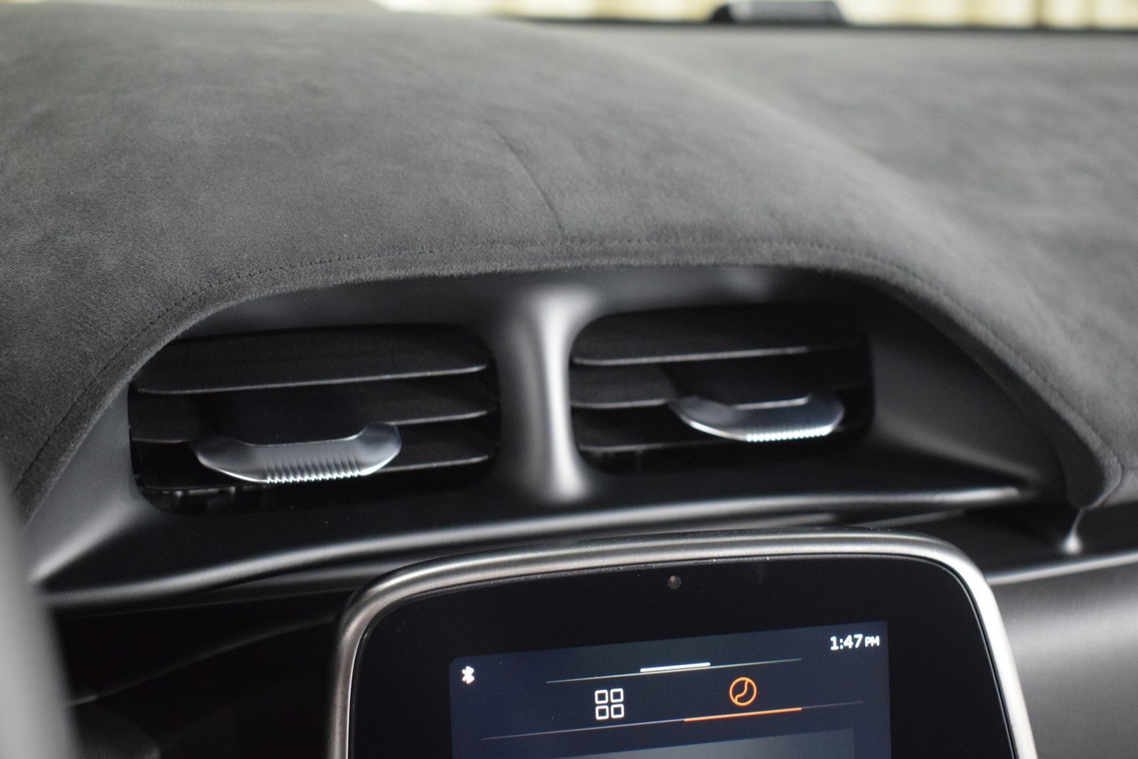 New 2026 McLaren Artura image 29