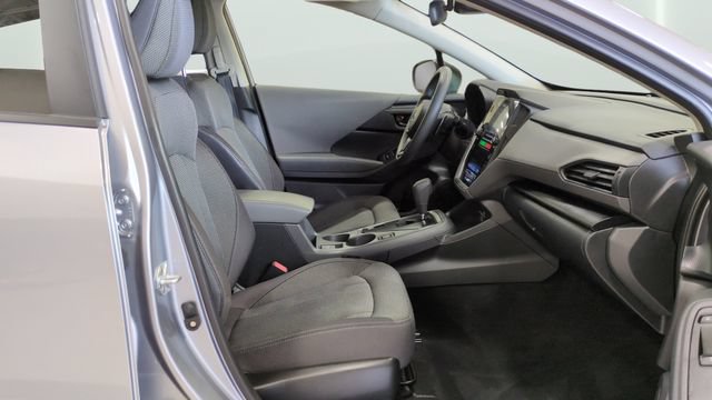 Used 2024 Subaru Crosstrek 2.0i Premium AWD/4WD image 13