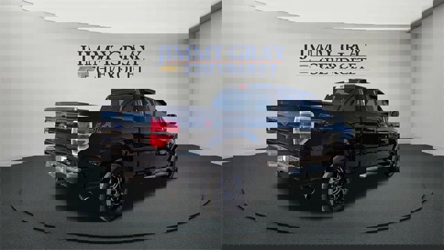 Used 2014 Ford F150 STX w/ Equipment Group 201A Mid image 3