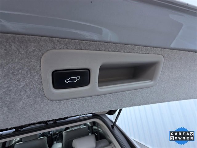 Used 2010 Lexus RX 450h AWD image 12