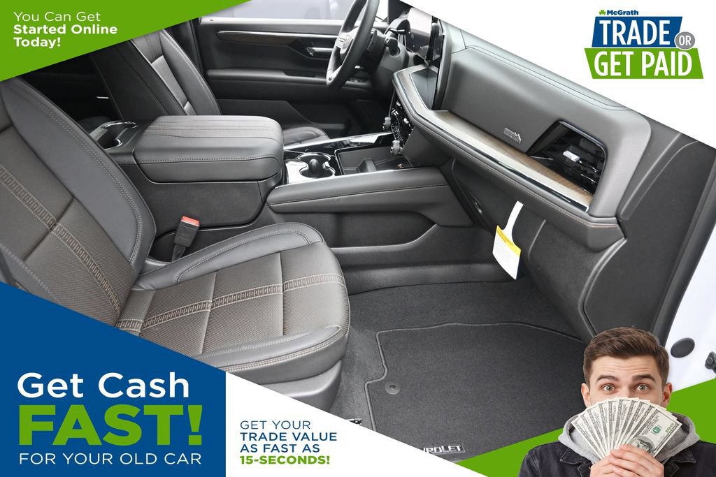 Used 2013 Ford Expedition Limited