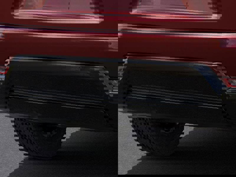 New 2025 Cadillac Escalade IQ Sport 2 image 38