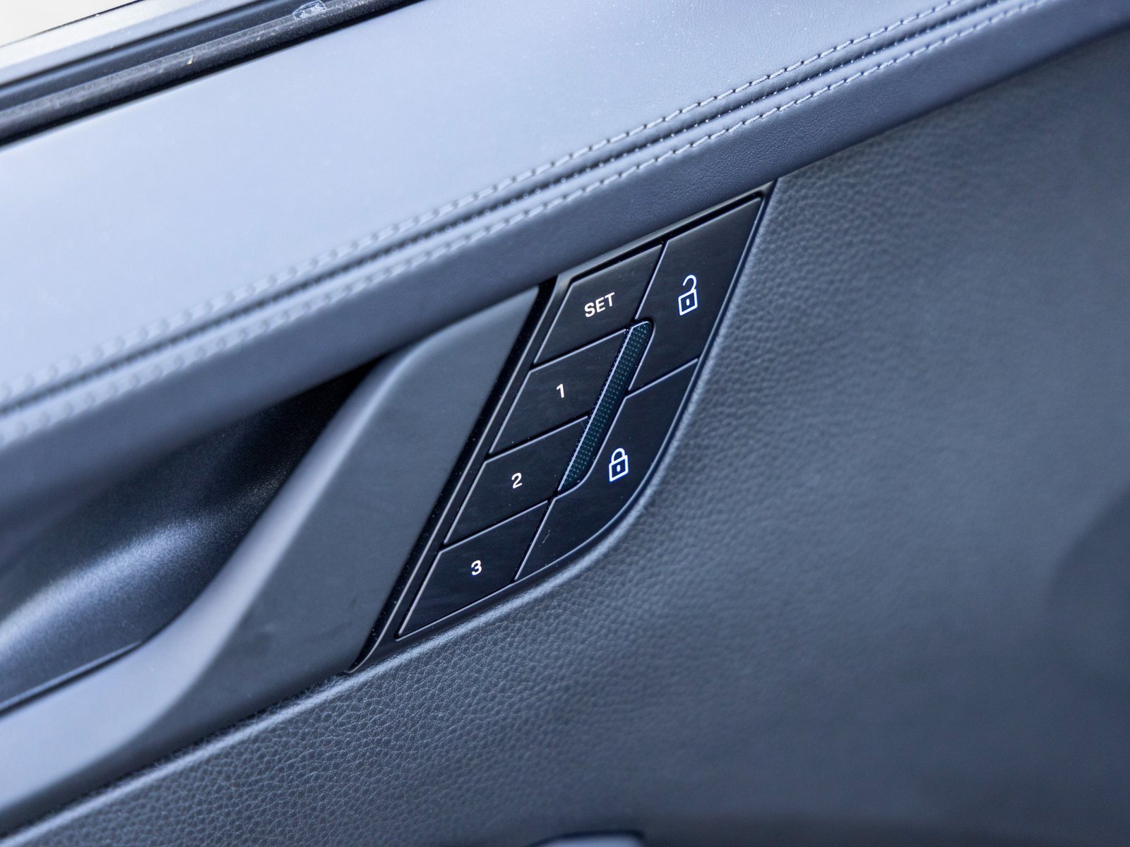 Certified 2025 Porsche 911 Carrera S image 26