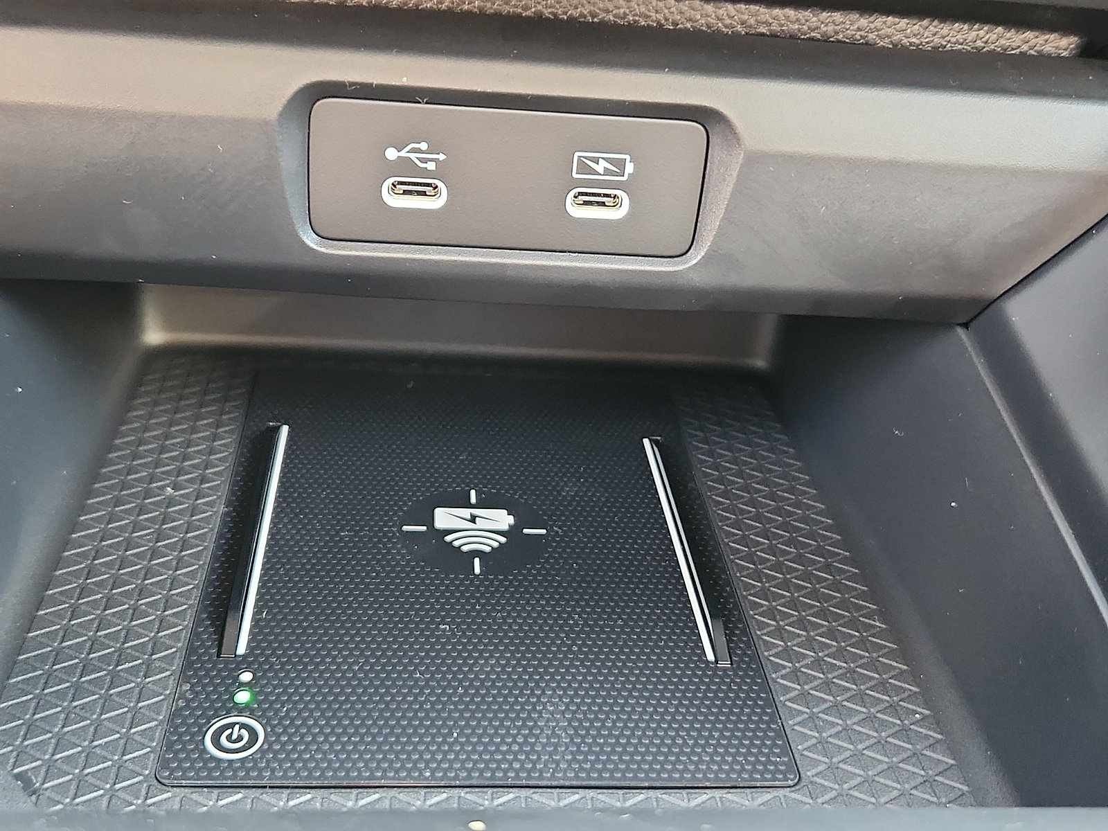 New 2026 Honda Accord SE image 17