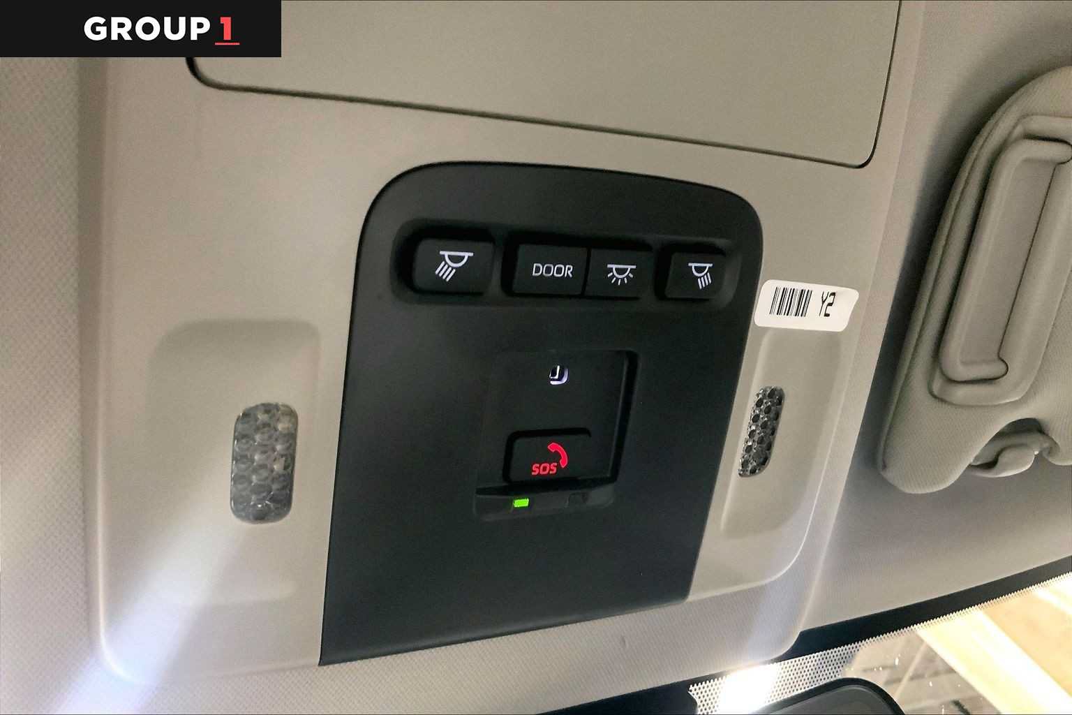 Certified 2025 Toyota Camry XLE AWD/4WD image 34