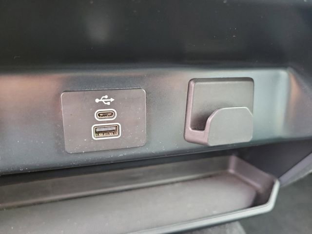 Used 2025 Ford F150 XLT w/ Equipment Group 301A Standard image 23