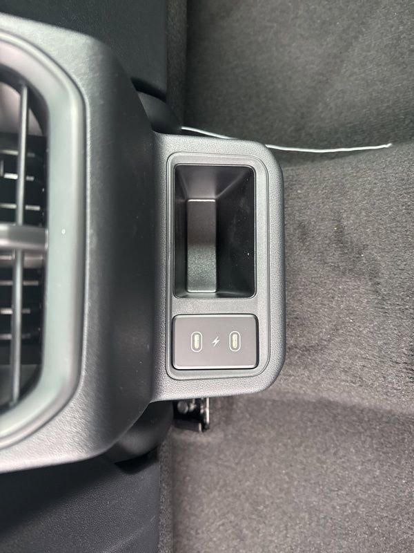 New 2026 Kia K4 GT-Line Turbo image 19