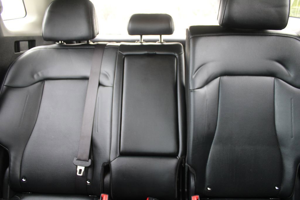 Used 2023 Kia Sportage EX image 50