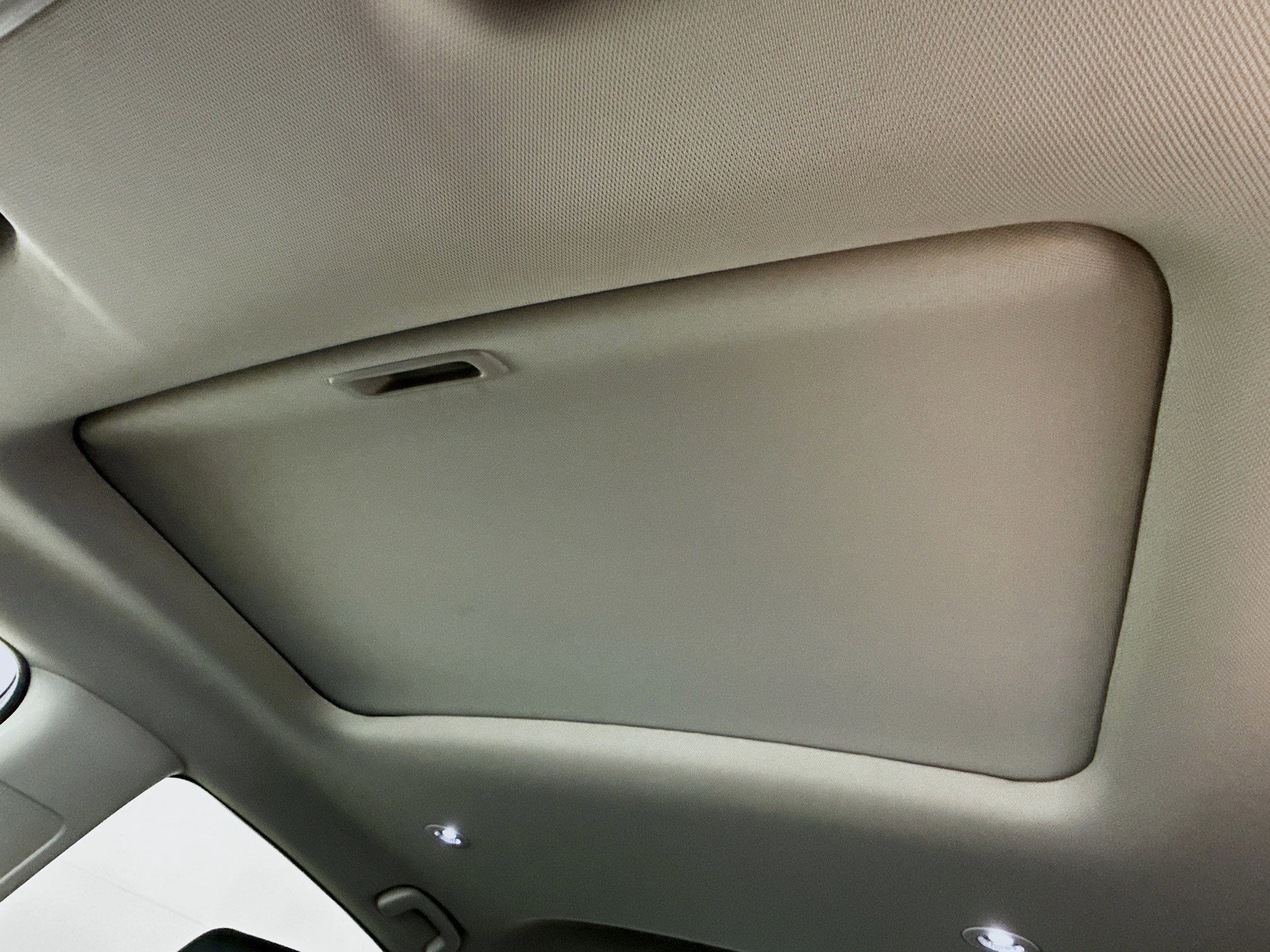 Certified 2026 Honda HR-V EX-L image 26