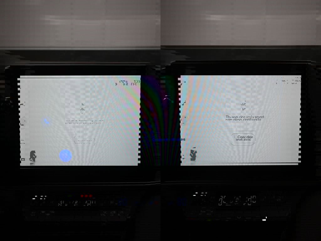 New 2026 Toyota Camry XSE w/ Premium Plus Package image 19