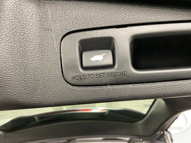 Certified 2020 Honda CR-V EX-L image 9