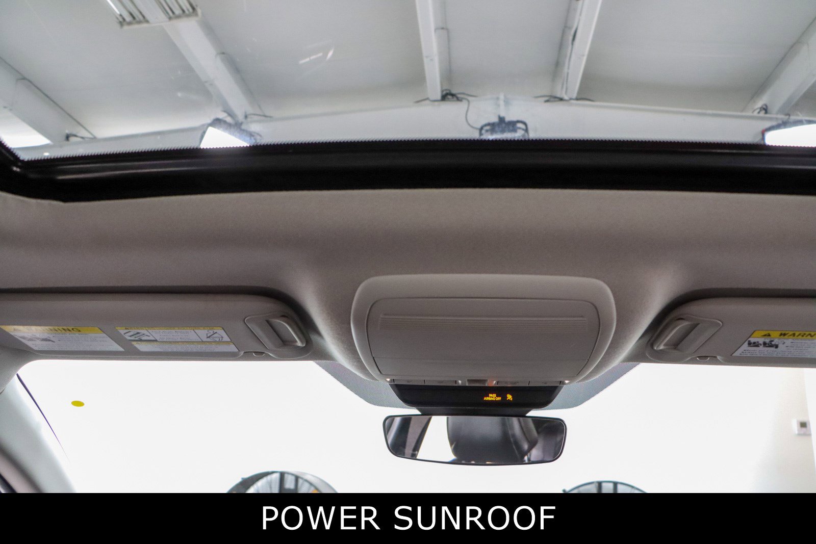 Used 2023 MAZDA CX-30 AWD 2.5 S w/ Premium Package image 21