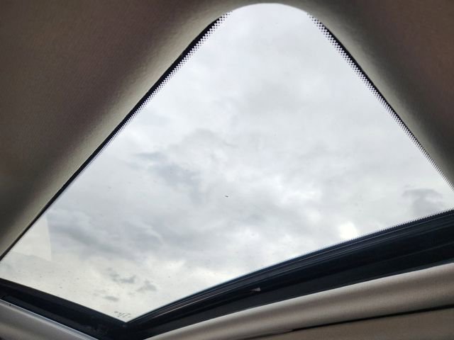 New 2026 MAZDA CX-30 Aire Edition image 23