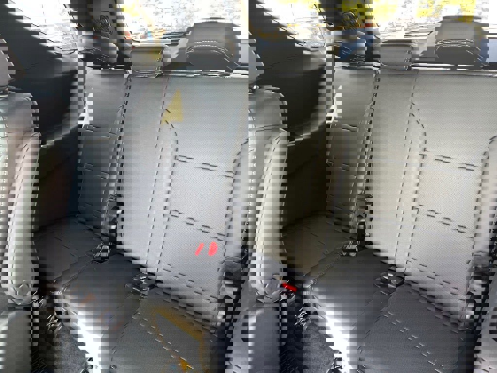 New 2026 Chevrolet Traverse LT w/ Driver Confidence Package image 13