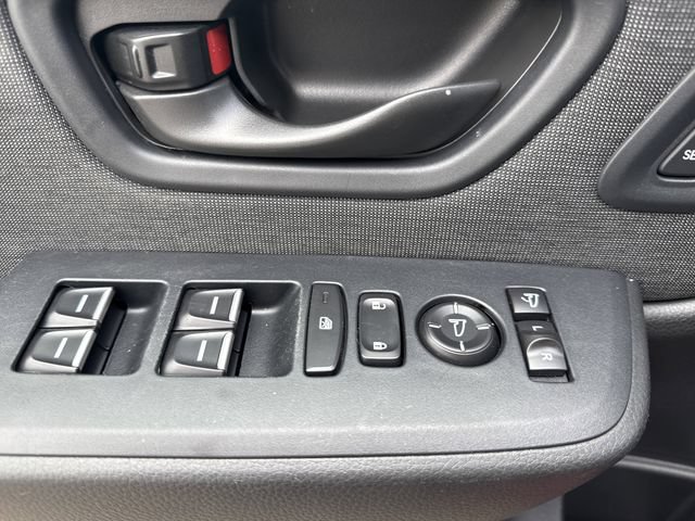 Used 2026 Honda Passport TrailSport image 22