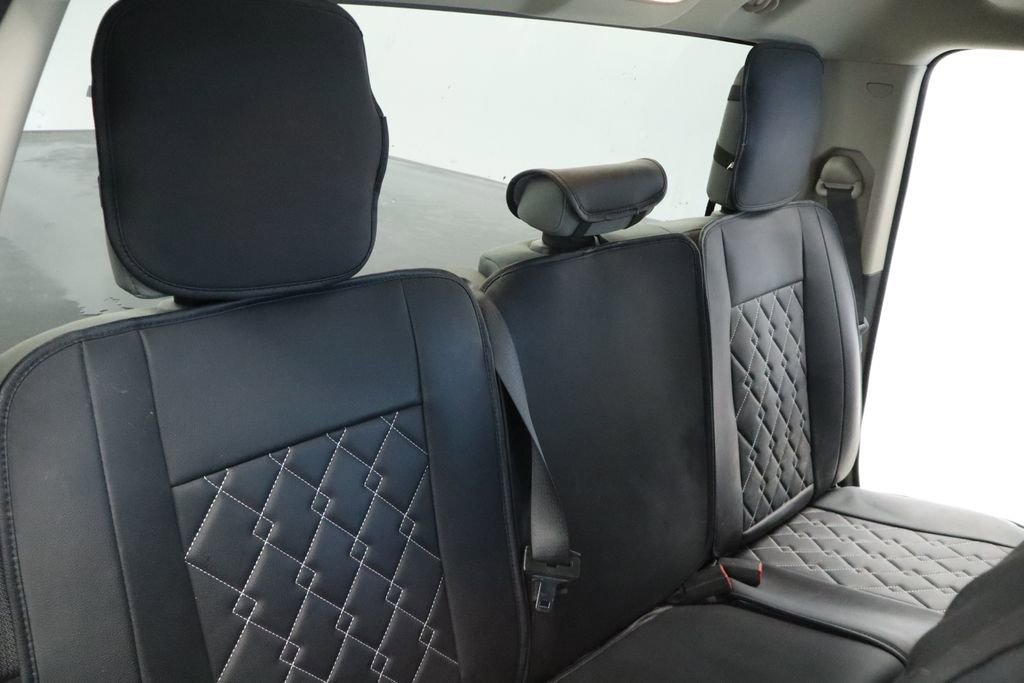 Used 2019 RAM 1500 Express w/ Express Value Package image 21