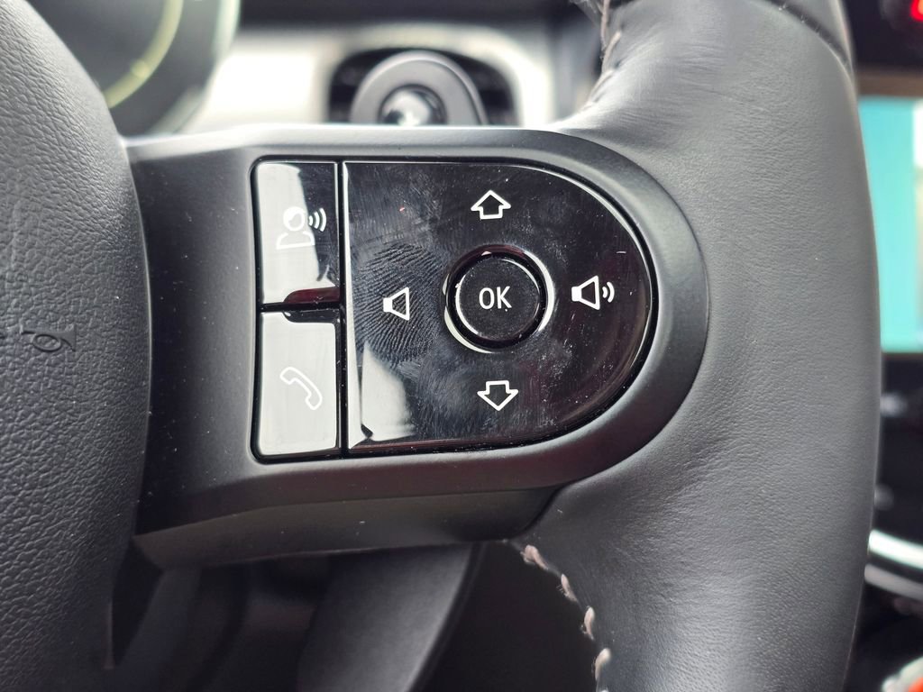 Used 2023 MINI Cooper S image 29