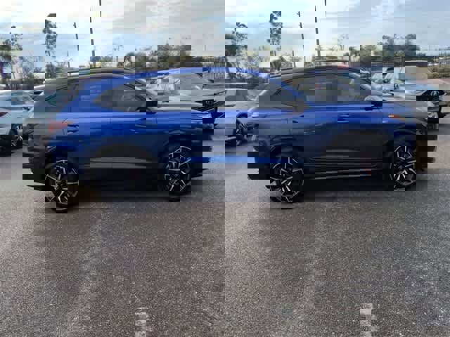 Used 2023 Acura MDX Type S image 9