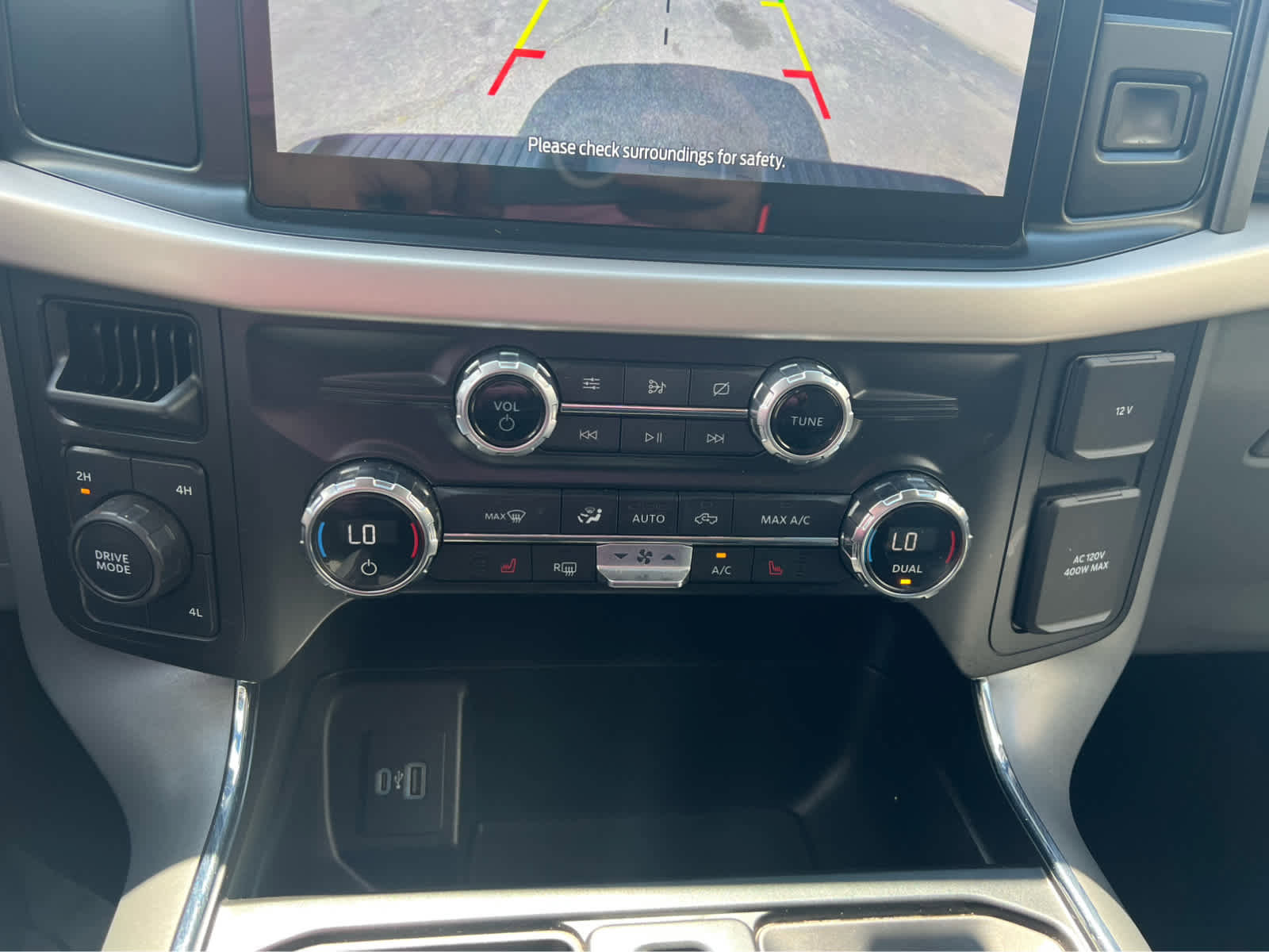 Used 2021 Ford F150 XLT w/ Equipment Group 302A High image 22