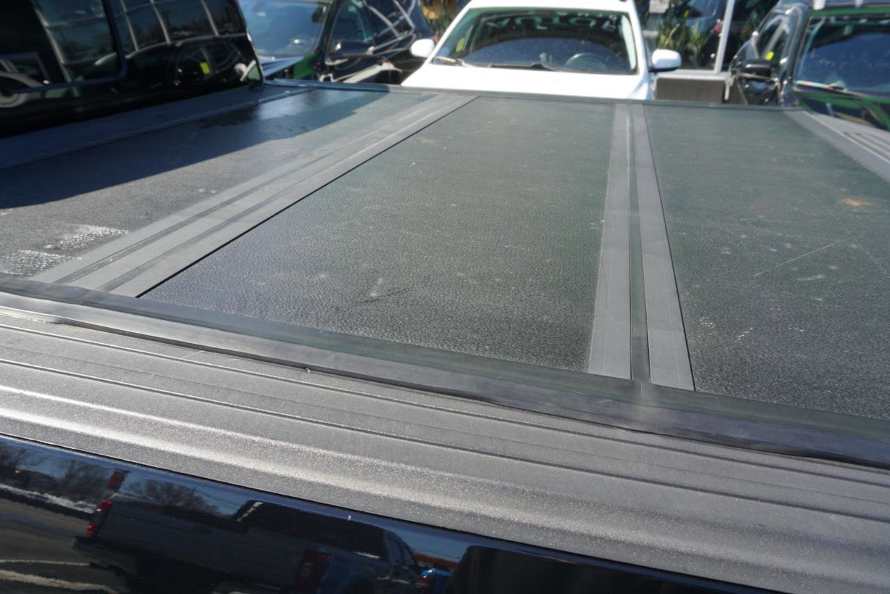 Used 2018 Ford F150 XLT w/ Equipment Group 302A Luxury image 9