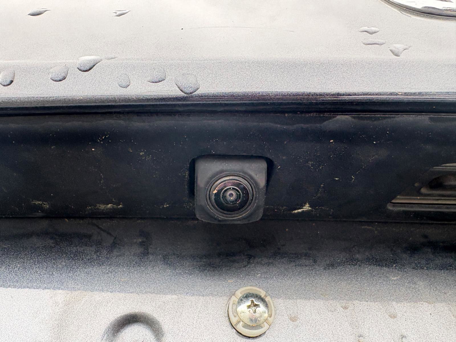 Used 2023 Honda Civic Sport image 22