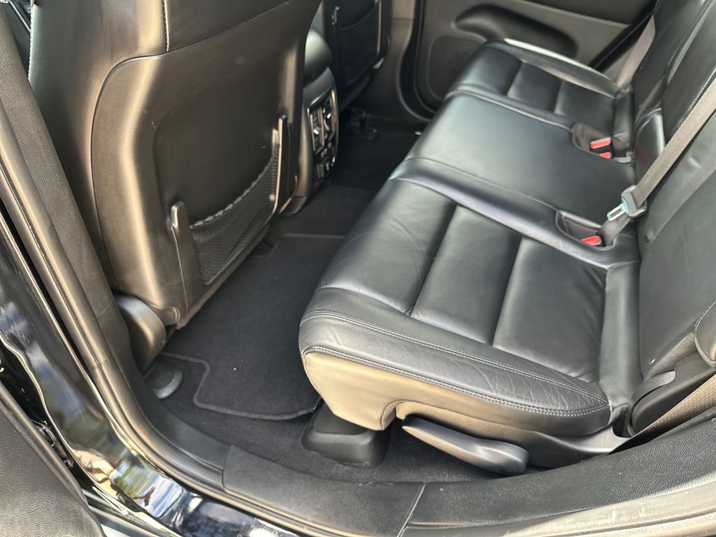 Used 2020 Jeep Grand Cherokee Limited RWD image 36