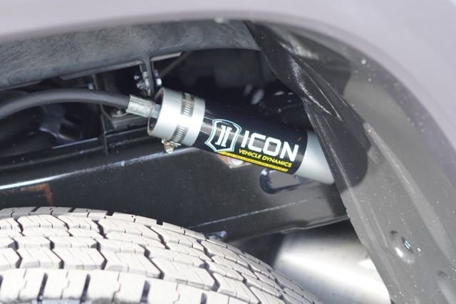 Used 2023 Toyota Tundra SR5 image 16