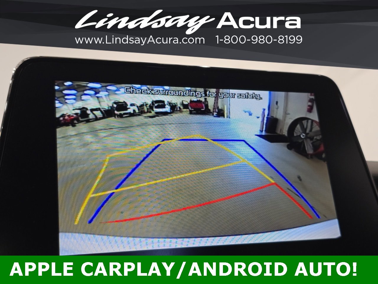 Used 2021 Kia Forte Sedan image 17