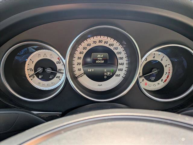 Used 2016 Mercedes-Benz CLS 400 w/ Parking Assist Package image 11