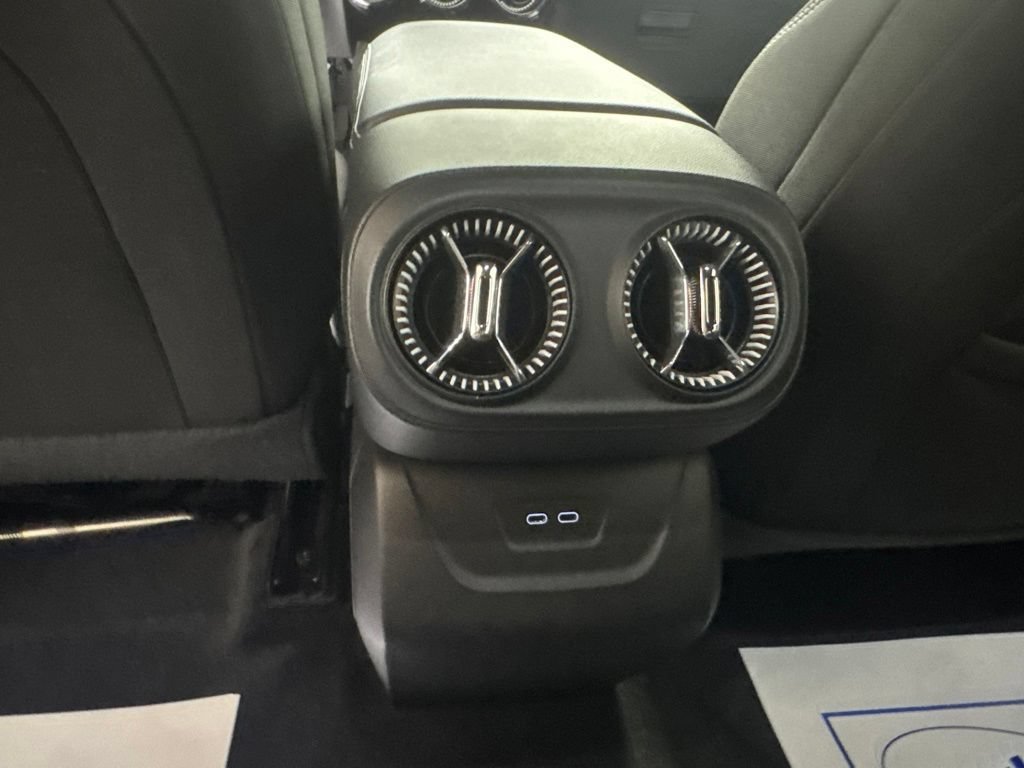 Used 2025 Chevrolet Blazer EV LT AWD/4WD image 19