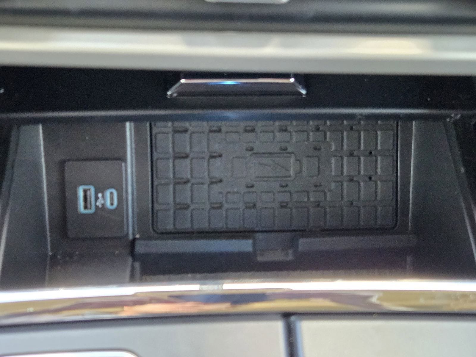 Used 2023 Ford Expedition XLT RWD image 25