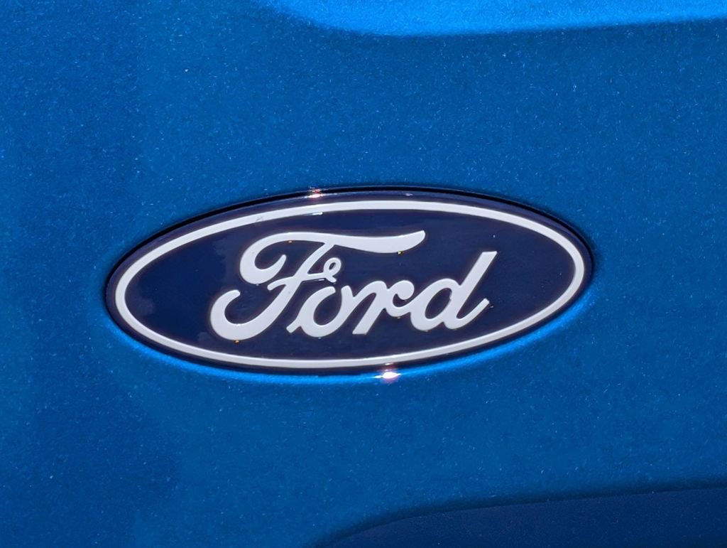 New 2026 Ford Bronco Sport Outer Banks w/ Outer Banks Tech Package+ image 12