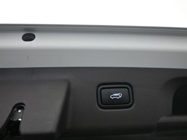 Used 2021 Hyundai Palisade Calligraphy AWD/4WD image 9
