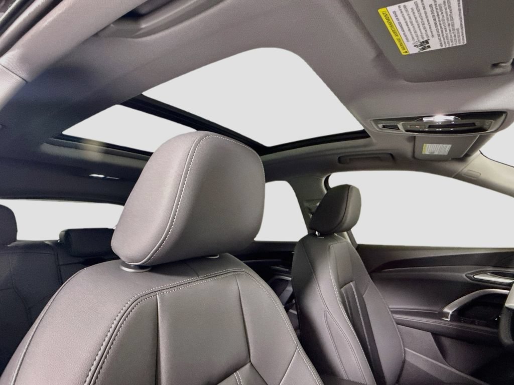 New 2026 Audi Q5 Premium AWD/4WD image 19