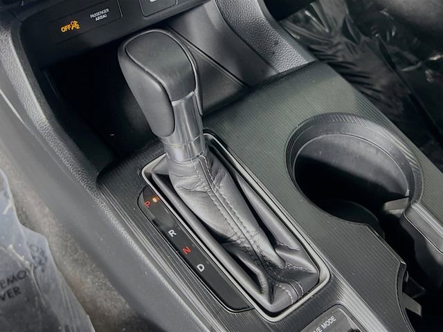 Used 2024 Honda Civic Sport image 23