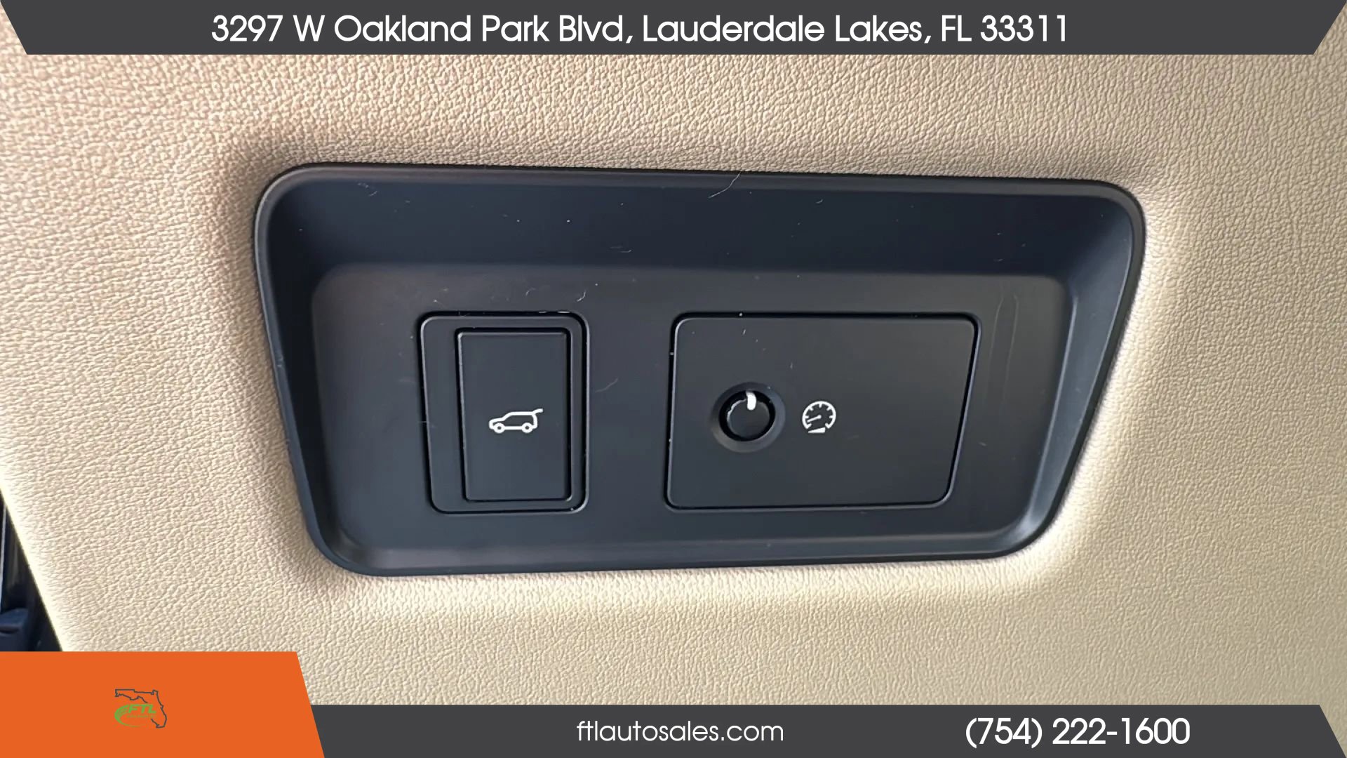 Used 2016 Land Rover Range Rover Sport Supercharged image 49