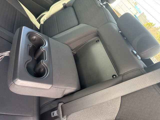 Used 2023 GMC Sierra 1500 Elevation AWD/4WD image 32