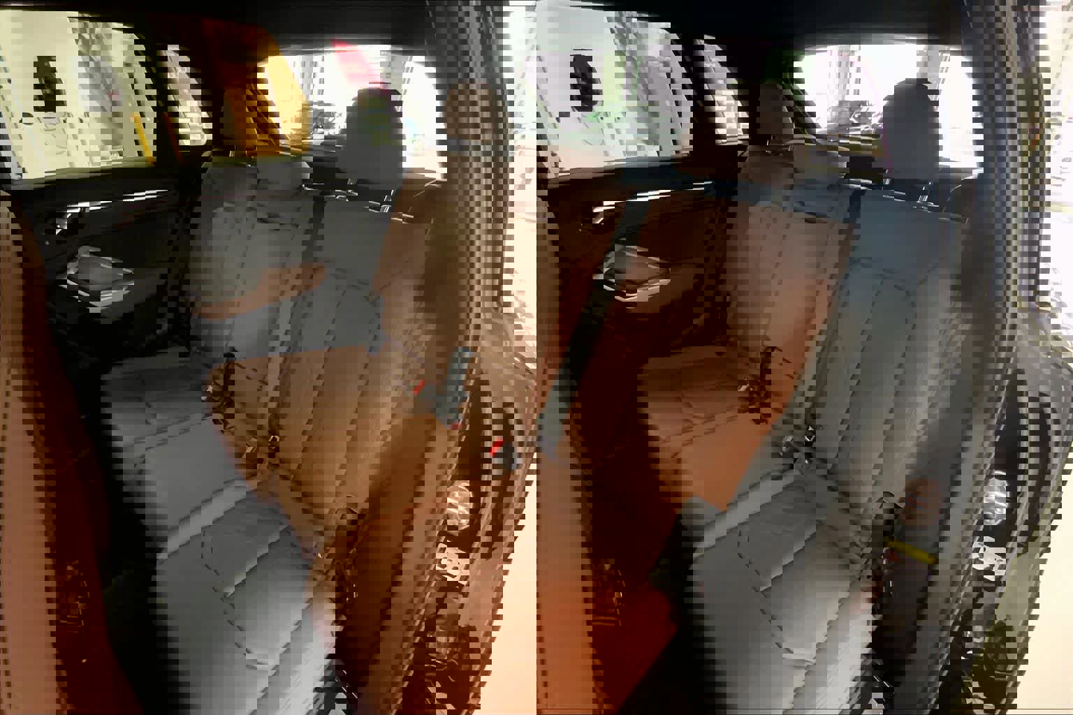 Certified 2020 Audi Q3 2.0T Premium Plus w/ Premium Plus Package AWD/4WD image 26