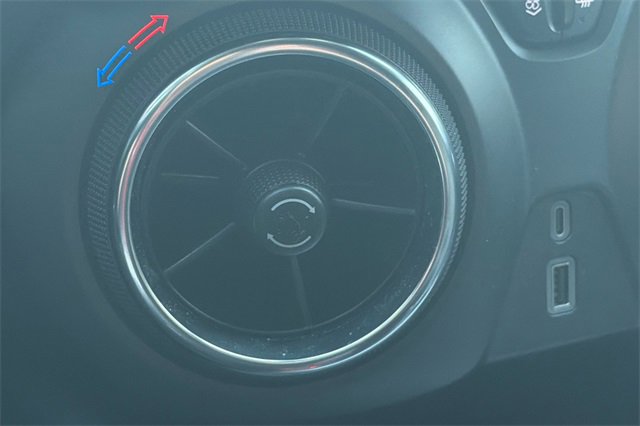 Used 2024 Chevrolet Blazer LT image 29