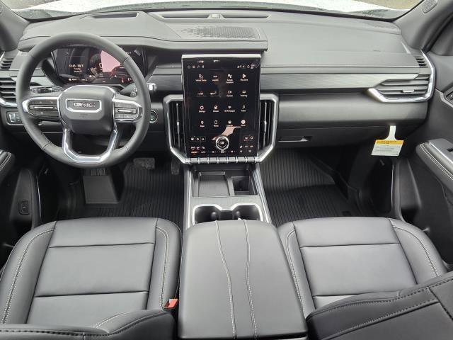 New 2026 GMC Acadia Elevation w/ Black Edition image 30