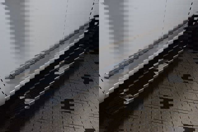 New 2026 Chevrolet Silverado 2500 High Country w/ Technology Package image 30